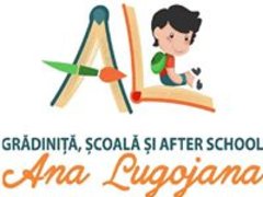 Ana Lugojana - Gradinite, Scoala Primara si After School